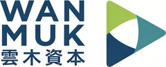 Wan Muk